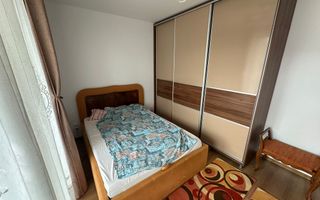 Casa de 4 camere, 140mp, Zona AMA Residence - Poză 5
