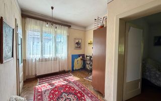 Casă de vânzare – zonă grădiniței Step by step - Poză 7