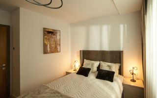 Apartament 3 camere - Poză 3