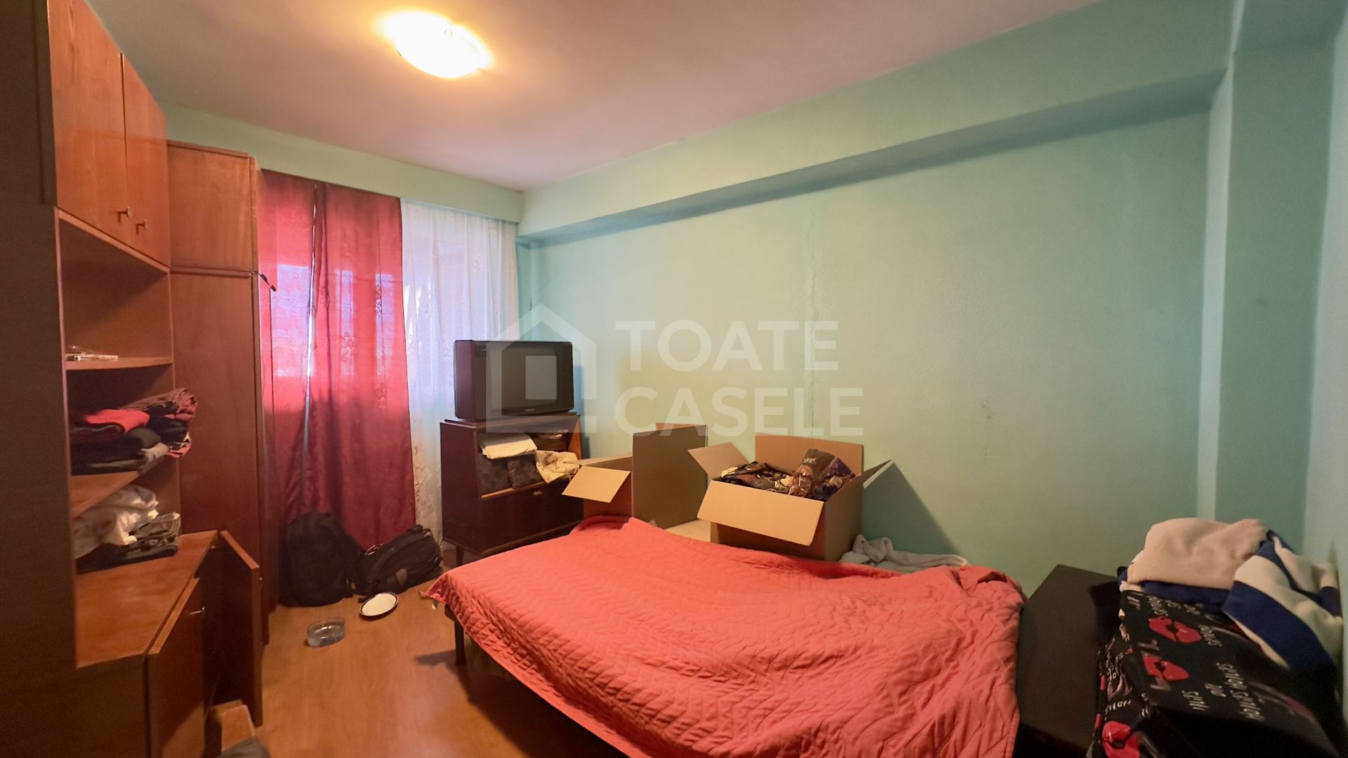 Apartament de vanzare P- ta Marasti - Poză 3