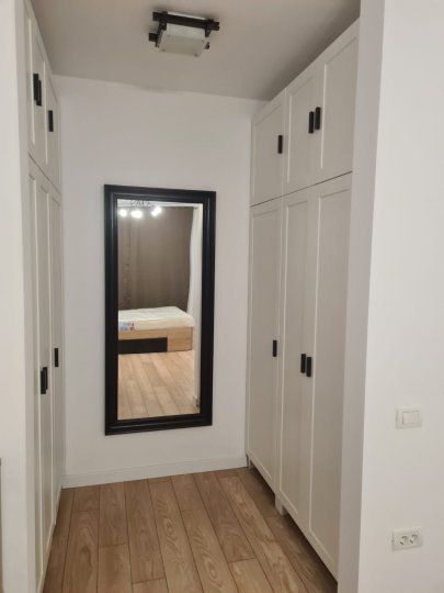 Apartament 2 camere Pipera | MTM Residence - Poză 2