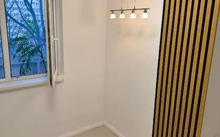 Apartament 3 camere de vânzare Gorjului - Poză 9