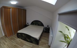 VANZARE 3 CAMERE CAMPIA LIBERTATII | BLOC NOU | ZONA PARK LAKE | IOR - Poză 3