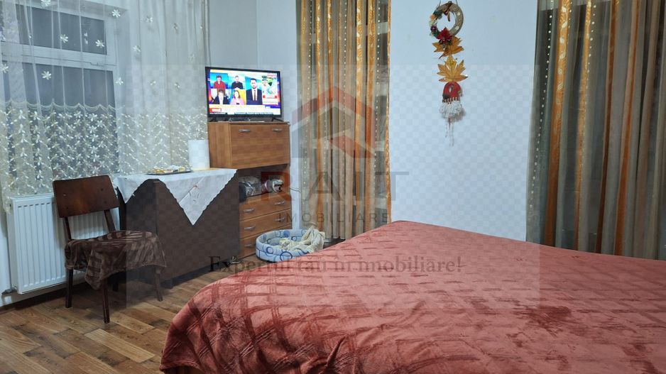 Casa de vanzare Curtea de Arges - Poză 20