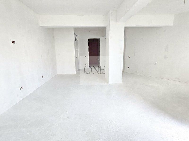 Apartament 3 Camere Decomandat Comision 0% - Poză 3