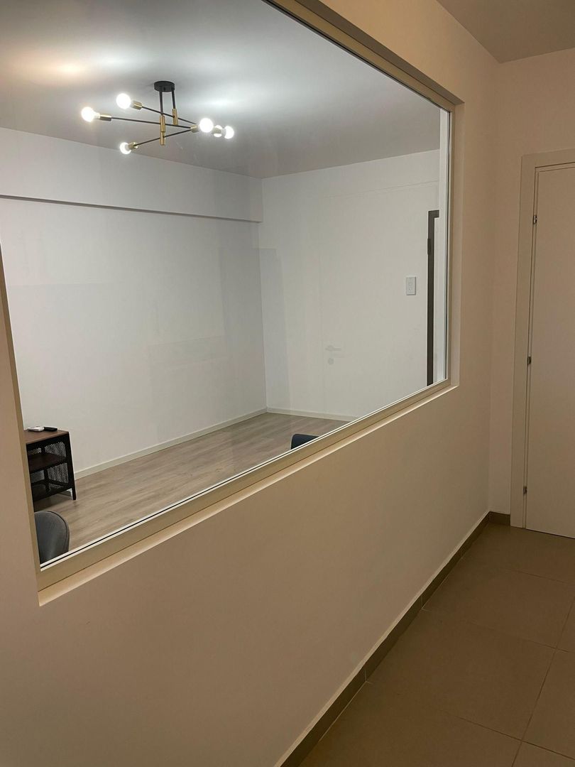 Apartament 2 camere, 13 sepeptembrie, bloc nou, centrala proprie - Poză 11