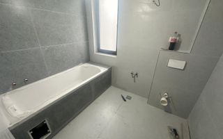 CASA TIP DUPLEX, 4 CAMERE, TOATE UTILITATILE, TEREN 245 MP, COMIS 0% - Poză 10