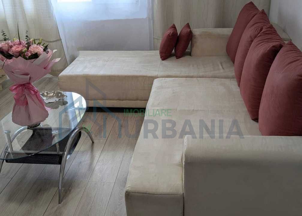 # inchiriez apartament 2 camere Independentei UMF - Poză 2