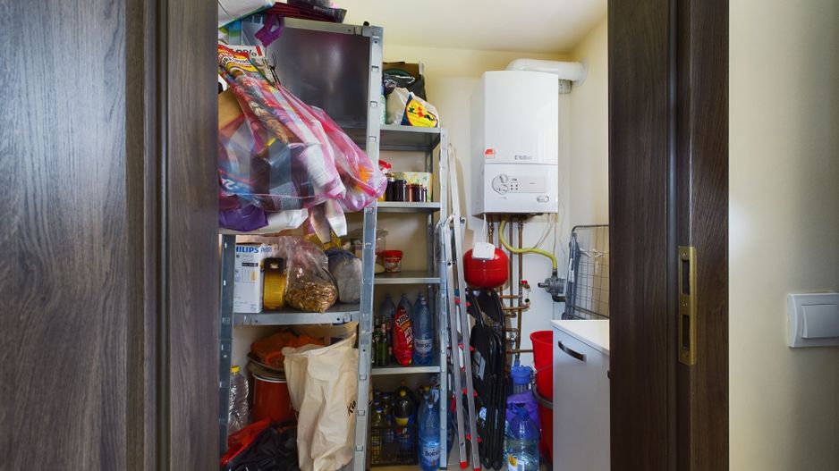 Casa ideală pentru familia ta,  în Ghiroda - Poză 19