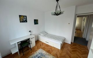 Apartament de 3 camere, 68mp, decomandat, Zona UMFST - Poză 3