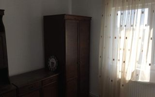 Apartament 2 camere / Zona lipovei - Poză 2