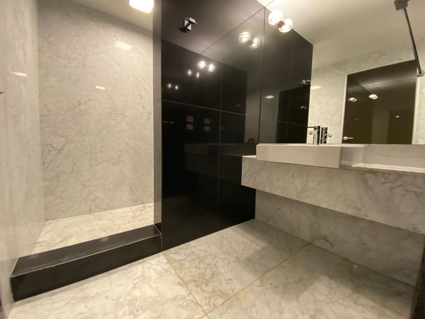 3 camere Bloc Nou Rahmaninov- Floreasca - Poză 13