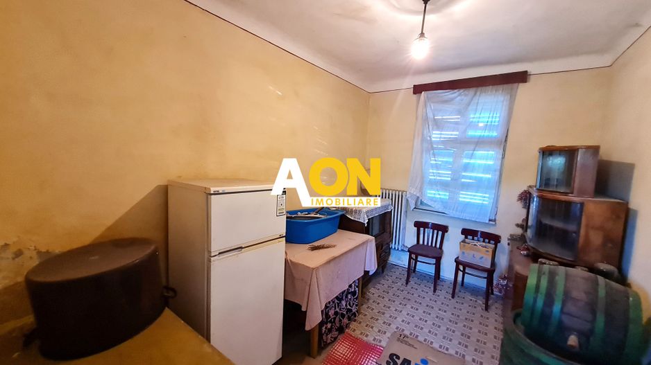 Casa 3 Camere, 90 mp, Teren 250 mp, Zona Centru - Poză 5