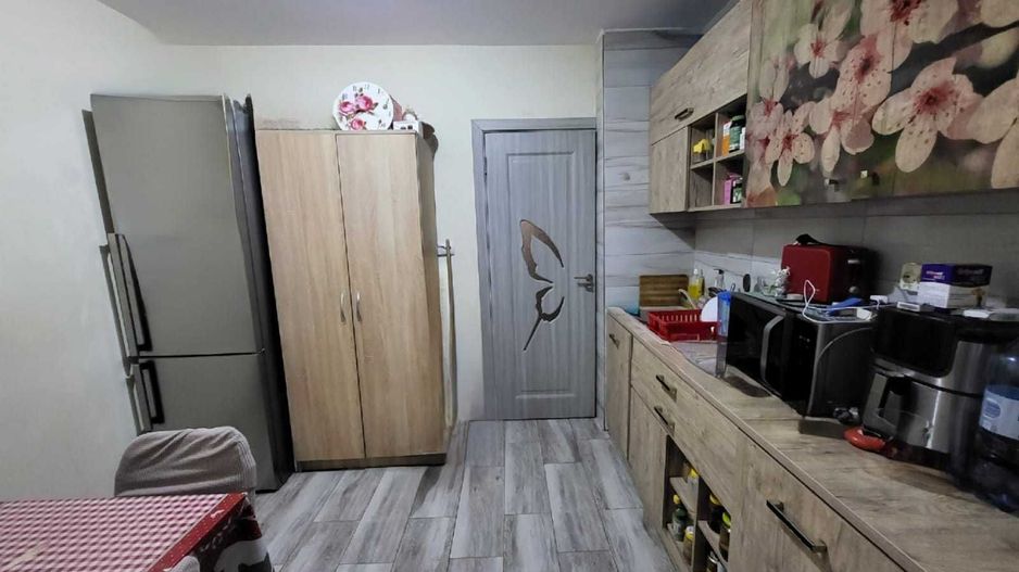 Apartament 2 camere zona Titan | Decomandat - Poză 4