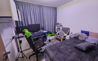 De vanzare apartament 3 camere Piata Resita, Berceni, sector 4 - Poză 3
