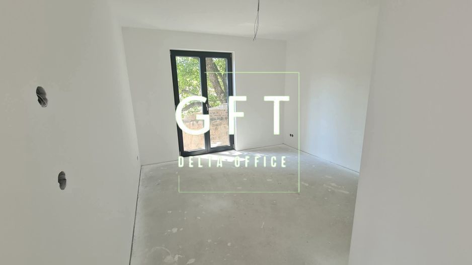 Apartament 3 camere de vânzare | Bistrita - NOU, in centrul istoric - Poză 7