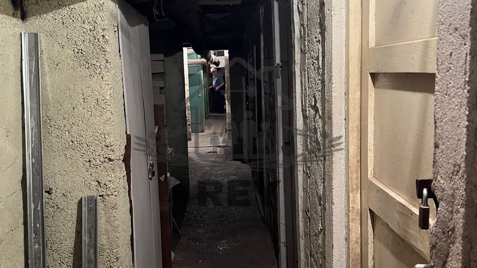 Apartament 2 camere etaj 3 strada Oștirii - Poză 18