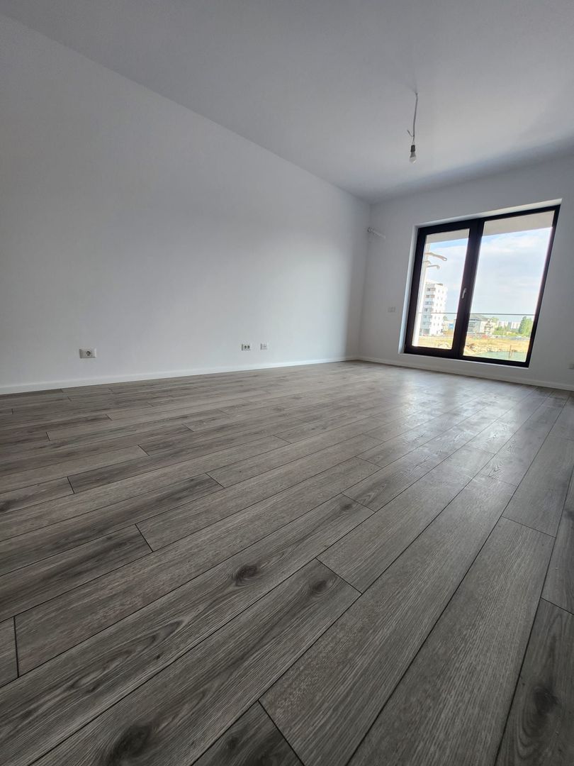 Garsoniera Pallady,Metou,STB,Bl Boutique in constructie - Poză 3