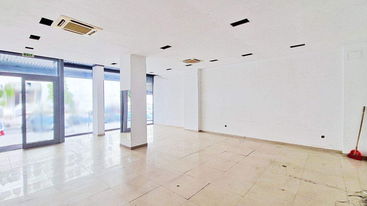 Inchiriere spatiu comercial Ultracentral, Prefectura - Poză 5