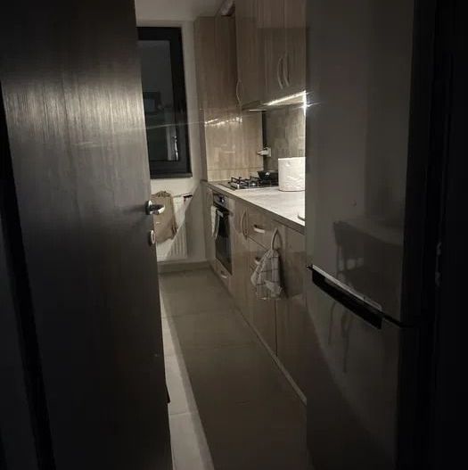 AP. 2 CAMERE - NOVUM INVEST, BLOC NOU, CENTRALA, MOBILAT MODERN - Poză 7