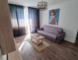 Apartament 2 camere de inchiriat - Poză 4