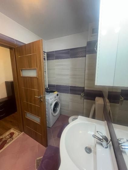 Apartament 2 camere Prelungirea Ghencea, parcare și boxă, parter înalt - Poză 9