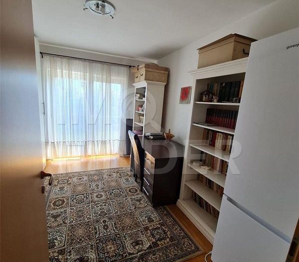 Apartament 3 camere 96 mp zona Constantin Brancusi - Poză 7