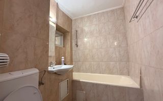 3 camere Obor | Vedere rond | Ideal locuință sau birou - Poză 9