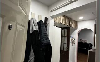 3 Camere Renovat - Etaj 2 - Zona Alexandru Cel Bun - Poză 8