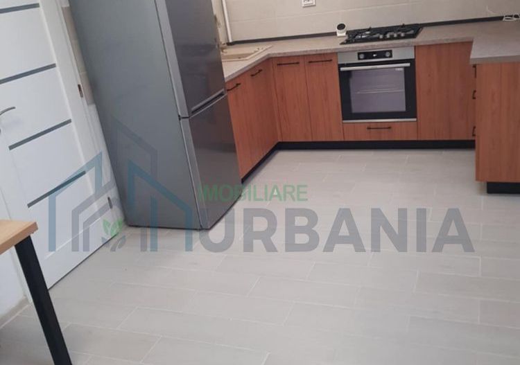Apartament în Valea Lupului - Poză 2