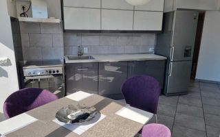 Mosilor apartament 2 camere de inchiriat - Poză 3