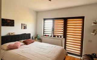 Casa si 4 Hale de Vanzare  cu 24 Ari I Suceava/Burdujeni I 430.000Euro - Poză 9