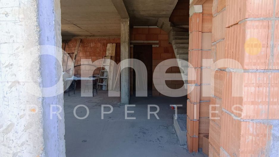 Duplex | La roșu | Zonă liniștită | Curte proprie - Poză 4