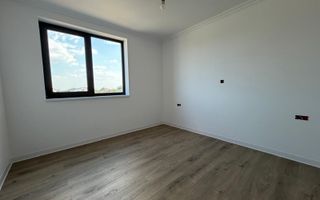 Duplex | 3 camere | Toate utilitatile | Finisaje premium | Sanandrei | - Poză 6