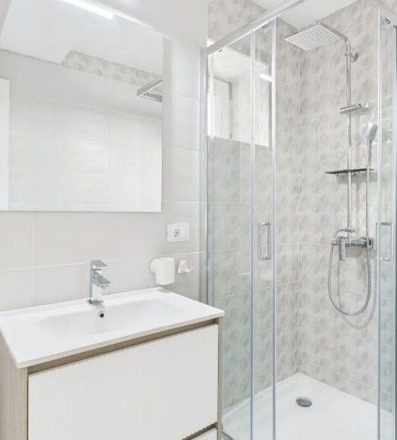 Apartament spatios I Complet renovat I  Ultracentral - Poză 10