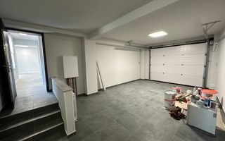 Casa pretabila birouri - Poză 24