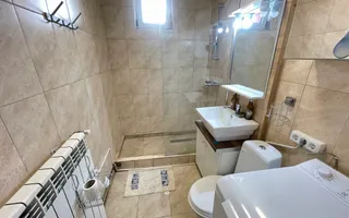 Apartament 2 camere | B-dul Vlahuță | Decomandat - Poză 11