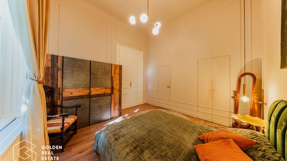 Apartament 2 camere, Ultracentral, comision 0% - Poză 7