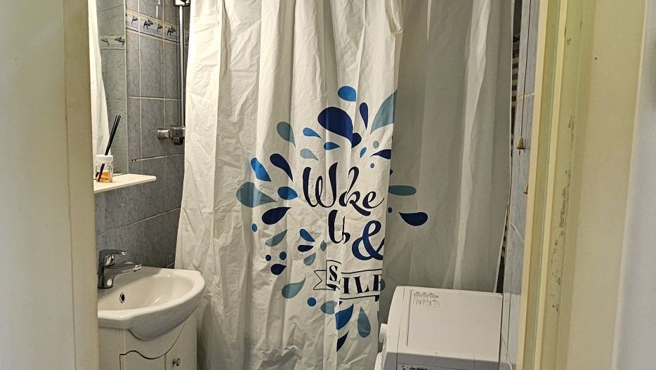 Apartament 3 Camere de Vanzare - Drumul Taberei, lângă Plaza România - Poză 5