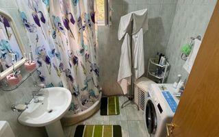 Vânzare apartament 2 camere – Sector 2, lângă Parcul Plumbuita - Poză 6