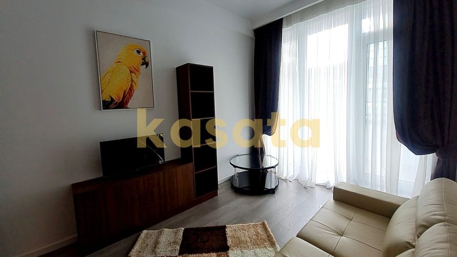 Apartament de Lux 3 Camere Ambience Residence Pipera - Poză 8