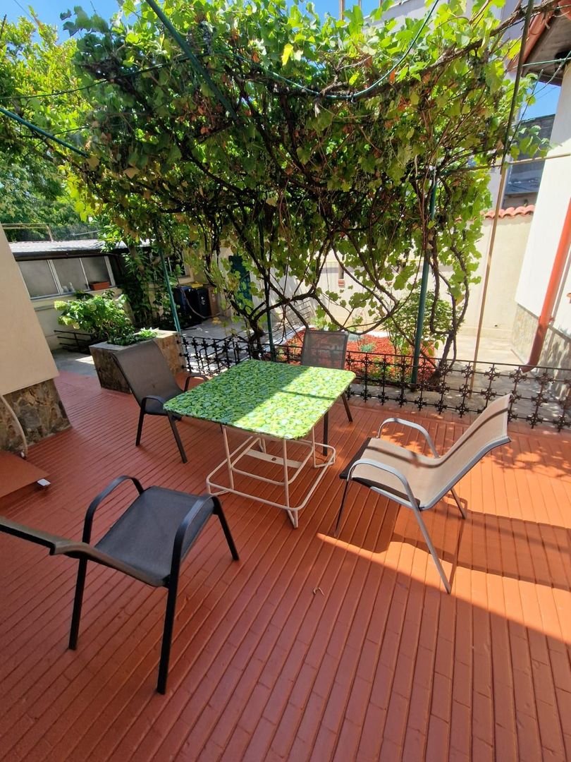 Vila 4 camere pretabila firma - Poză 4