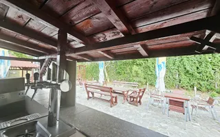Casă + Afacere + Relaxare = Investiția Perfectă, in Cioranii de Jos - Poză 46