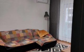 Apartament 2 Camere Exigent Etaj 2 Metrou Lujerului - Poză 7