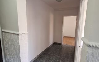 Apartament 2 camere de vanzare, Aparatorii Patriei, metrou, Sector 4 - Poză 8