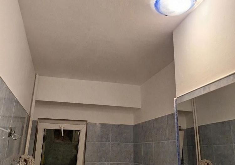 Apartament 3 Camere Spatios 72Mp | Tei - Poză 6