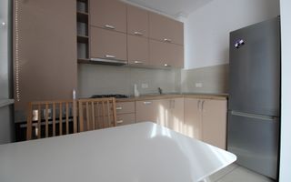 Dumbravita, 3 camere, centrala proprie - Poză 5