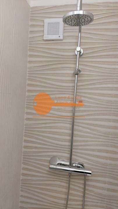 Apartament cu 3 camere in zona Crangasi - Poză 13