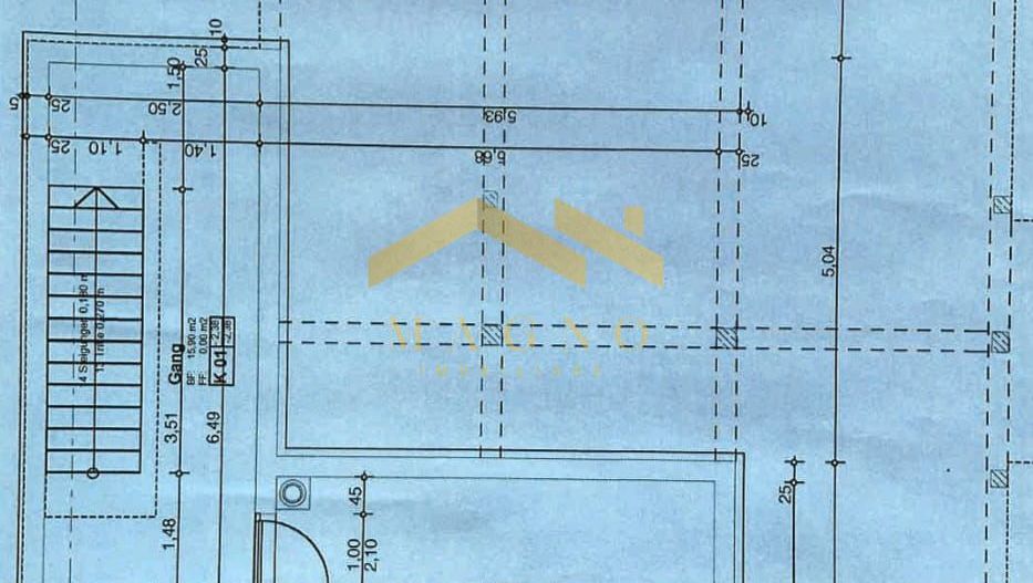 Cladire in orasul Kladovo / Serbia - Poză 12