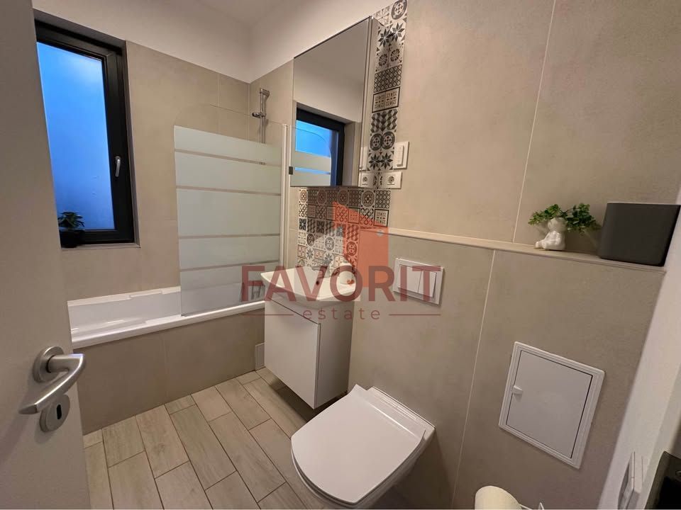 Apartament 2 camere | Calea Urseni - Giroc - Poză 9